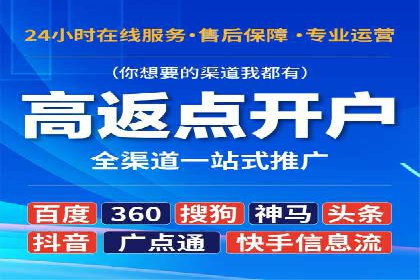 探索百度竞价排名的奥秘：某企业的成功之路